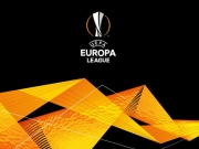 Europa League: Πρόκριση για τα φαβορί