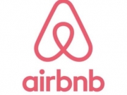 Φοιτητές – «τσιγγάνοι» λόγω Airbnb