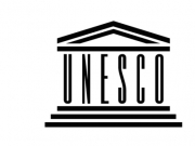 Εκδήλωση του Ομίλου Unesco Ν. Λάρισας