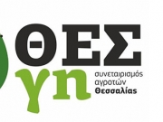 Νέα τιμή στην ελαιοκράμβη ανακοίνωσε ο ΘΕΣγη