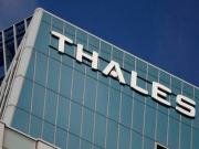 Eφοδοι σε εγκαταστάσεις του Thales