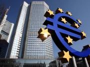 Σήμα για χαλάρωση από την ΕΚΤ