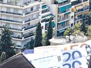 Διόρθωση λαθών στο E9  πριν την πληρωμή των δόσεων...