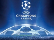 Δυνατά παιχνίδια στο Champions League