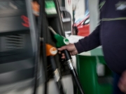 Επεκτείνεται το fuel pass και τον Ιούνιο