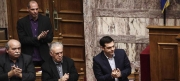 Δύσκολη συμφωνία αύριο, πάμε προς νέο Eurogroup