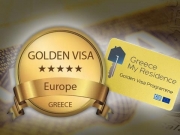 Κινέζοι και Τούρκοι επενδυτές της «Golden Visa»