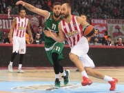 Euroleague: Βασίλης Σπανούλης ο κορυφαίος ηγέτης