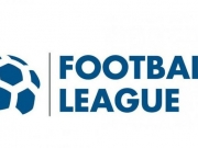 Football League: Διαβεβαιώσεις διοργανώτριας αρχής σε ΠΣΑΠ για έναρξη του πρωταθλήματος