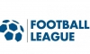 Football League: Διαβεβαιώσεις διοργανώτριας αρχής σε ΠΣΑΠ για έναρξη του πρωταθλήματος