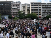 Απειλούνται με τσουχτερά πρόστιμα οι εκπαιδευτικοί