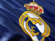 Η Ρεάλ Μαδρίτης πιο πολύτιμος σύλλογος στον κόσμο και το 2020