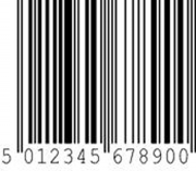 Δωρεάν σεμινάριο για το σύστημα Barcode