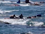 Εξωτερική πολιτική στα νερά του Αιγαίου