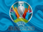 Το τηλεοπτικό πρόγραμμα του Euro 2020