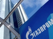 Αύξηση 71% στα καθαρά κέρδη της Gazprom