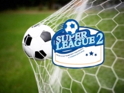 Ξεκινά η Super League 2