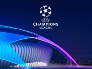 Αποτελέσματα του Champions League