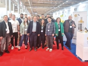 Στη Foodexpo 2023 το Επιμελητήριο