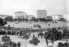 Οι Γάλλοι στη Λάρισα το 1917