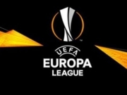 Στη μάχη του Europa League Ατρόμητος και Αρης