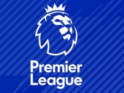 Η Premier League θα μοιράσει 2,78 δισ. ευρώ