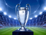 Απομακρύνεται το Champions League για τη Μίλαν