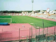 Καμία πρόοδος για το Ael Fc Arena