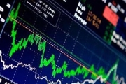 X.A.A.: Έκλεισε στις 1.008,72 μονάδες με πτώση 2,80%