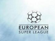 Η ευρωπαϊκή Super League ετοιμάζει την αντεπίθεσή της