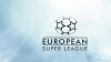 Η ευρωπαϊκή Super League ετοιμάζει την αντεπίθεσή της