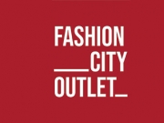 Το FASHION CITY OUTLET υποδέχεται το MANGO