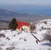 Σαββατόβραδο στον Κίσσαβο