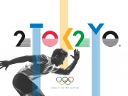 Το Tokyo 2020 άρχισε την αναμέτρηση με υποψίες, σκάνδαλα, επιθέσεις τυφώνες και την πιθανότητα σεισμού