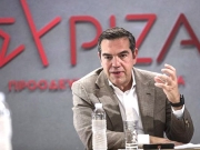 Αν ο Μητσοτάκης «μυρίζει εκλογές», η κοινωνία μυρίζει ελπίδα για αλλαγή