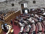 Υγεία: Ομαδικά πυρά  στην κυβέρνηση