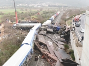 Δίωξη κατά της προέδρου της ΡΑΣ