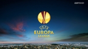 Αποτελέσματα Europa League