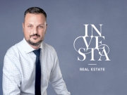 REAL ESTATE: Περισσότεροι οι παράνομοι μεσίτες από τους νόμιμους