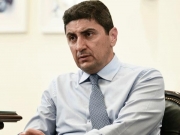 «Ο κ. Αυγενάκης ουδέποτε  ανέφερε ότι η ΕΡΤ θα προσφέρει  12 εκατ. ευρώ για τη Β’ Εθνική»