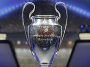 361 γκολ σε 122 ματς στο Champions League