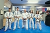 Δώδεκα μετάλλια  κατέκτησε ο Σύλλογος  Senshikai Dojo Λάρισας