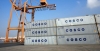 Cosco: «Θα κάνουμε τον Πειραιά το μεγαλύτερο λιμάνι»