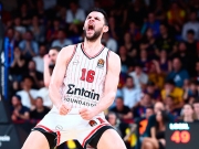 Θρυλική πρόκριση στο Final Four της Euroleague