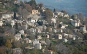 Δημόσια Διαβούλευση της μελέτης ΣΧΟΟΑΠ δήμου Μηλεών