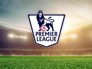 Με περισσότερο άρωμα Ασίας η Premier League