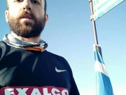 Larissa Handball Club: Γιορτάζει τα 5 χρόνια από την ίδρυσή του