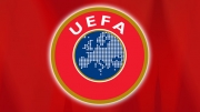 Η ενημέρωση της UEFA για τη συνάντηση με Κοντονή