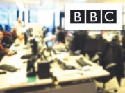 Τουρκία κατά BBC για στήριξη τρομοκρατίας