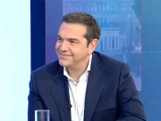 Μπορεί να υπάρξει μίνιμουμ  συνεννόησης με προοδευτικές δυνάμεις